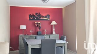  Appartement  vendre 3 pices 67 m