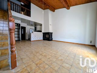  Maison � vendre 4 pi�ces 70 m�