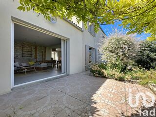  Maison  vendre 5 pices 155 m