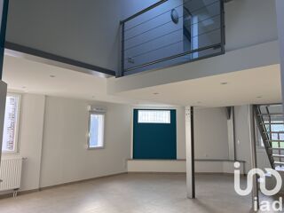  Appartement � vendre 2 pi�ces 81 m�