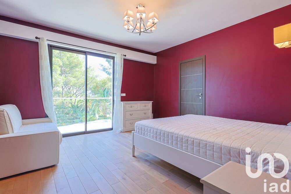  vendre  Maison La Seyne-sur-Mer (83500)