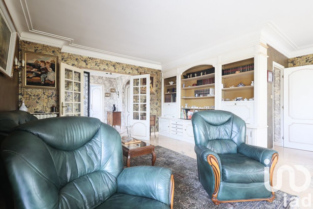  vendre  Maison Biarritz (64200)