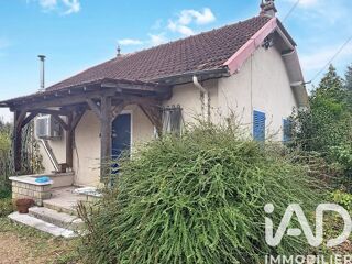  Maison � vendre 4 pi�ces 80 m�