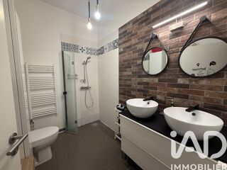  Maison � vendre 5 pi�ces 100 m�