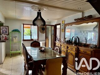  Maison � vendre 7 pi�ces 114 m�