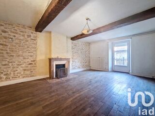  Maison � vendre 7 pi�ces 270 m�