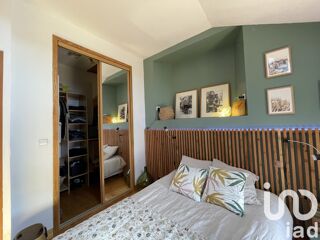  Maison � vendre 6 pi�ces 130 m�