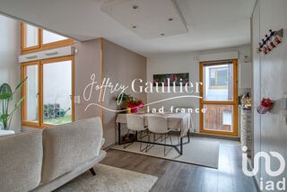  Appartement  vendre 3 pices 70 m