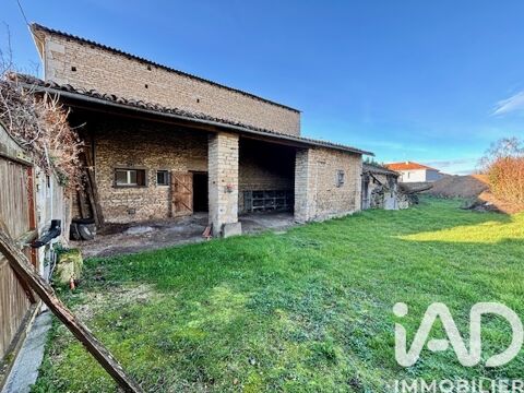   Vente Maison/villa 4 pi�ces Maison - 4 pi�ce(s) - 110 m�