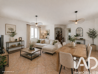  Maison � vendre 6 pi�ces 158 m�