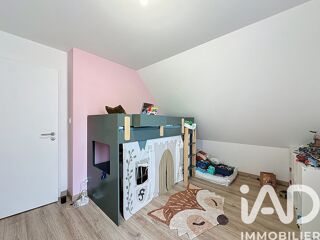  Maison � vendre 5 pi�ces 80 m�