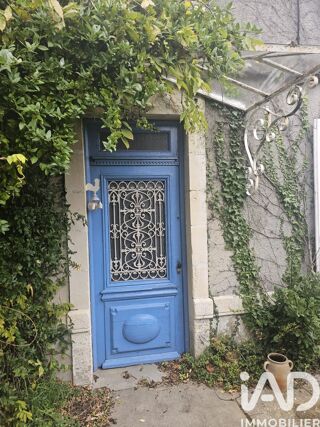  Maison � vendre 5 pi�ces 103 m�