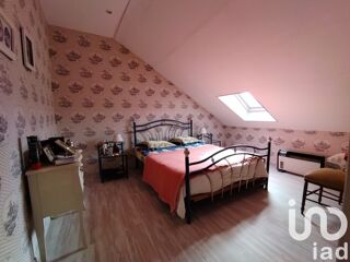  Maison � vendre 5 pi�ces 158 m�