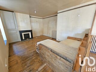  Immeuble � vendre 300 m�