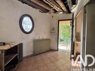  Maison � vendre 3 pi�ces 92 m�