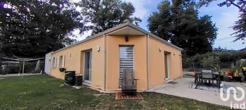   Vente Maison/villa 5 pi�ces Maison - 5 pi�ce(s) - 100 m�