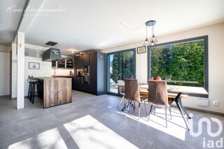  Maison  vendre 6 pices 159 m