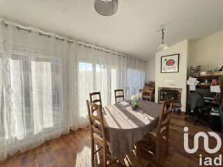  Maison � vendre 5 pi�ces 125 m�