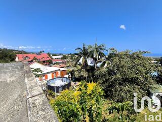  Terrain  vendre 219 m