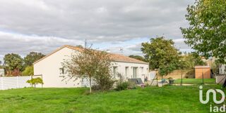  Maison  vendre 6 pices 103 m