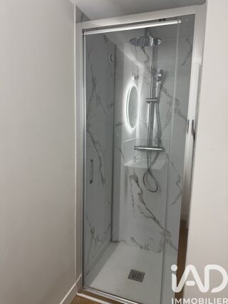  Maison � vendre 8 pi�ces 131 m�