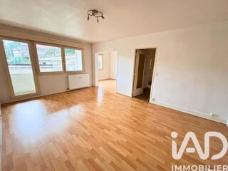  Appartement  vendre 4 pices 88 m