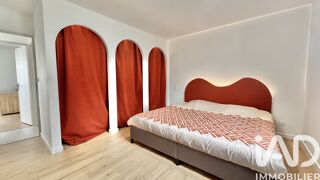  Maison � vendre 4 pi�ces 97 m�