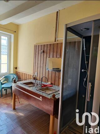  Maison � vendre 4 pi�ces 130 m�