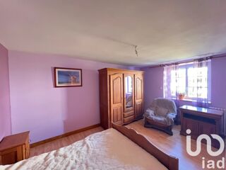  Maison � vendre 7 pi�ces 157 m�