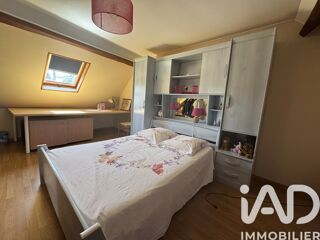  Maison � vendre 5 pi�ces 146 m�