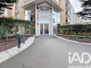  Appartement � vendre 1 pi�ce 19 m�