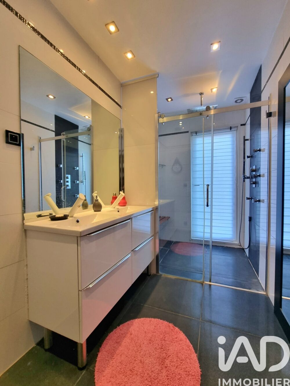 � vendre  Maison Laill� (35890)