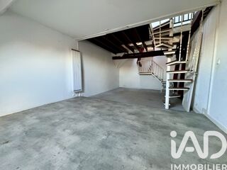  Appartement � vendre 4 pi�ces 30 m�