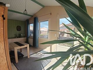  Maison � vendre 5 pi�ces 126 m�