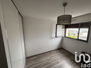  Appartement  vendre 3 pices 68 m