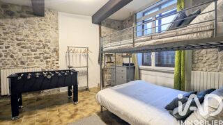  Maison � vendre 5 pi�ces 137 m�