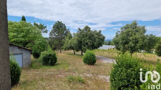  Maison � vendre 9 pi�ces 195 m�