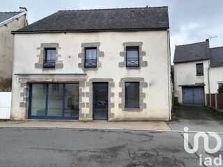  Immeuble � vendre 97 m�