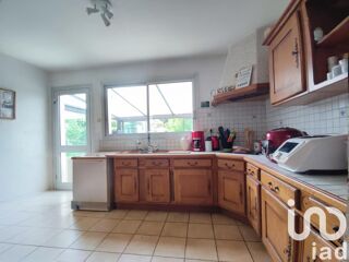 Maison � vendre 4 pi�ces 90 m�