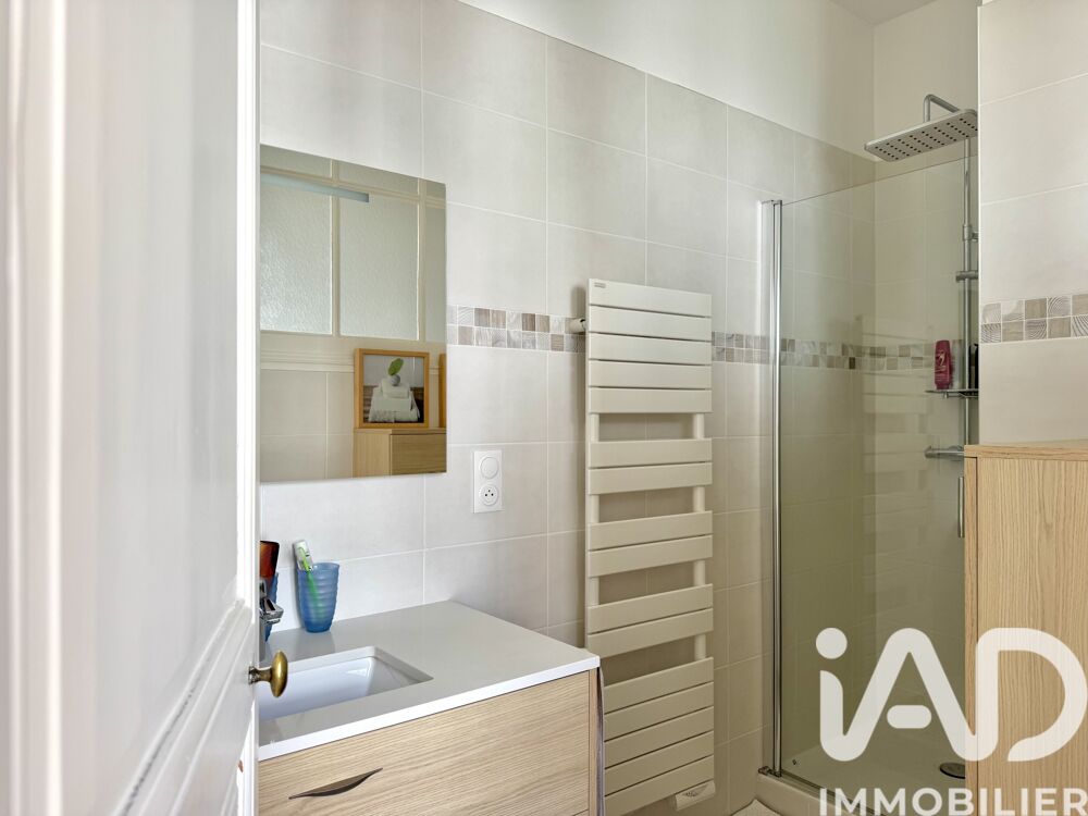 � vendre  Maison Dinard (35800)