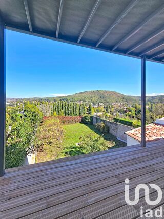  Appartement � vendre 3 pi�ces 81 m�