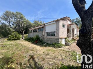  Maison  vendre 5 pices 121 m