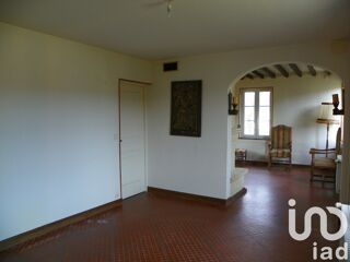  Maison � vendre 7 pi�ces 160 m�