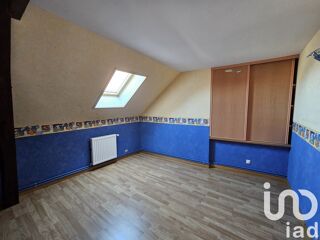  Maison � vendre 4 pi�ces 120 m�