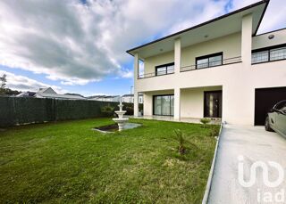  Villa � vendre 6 pi�ces 181 m�