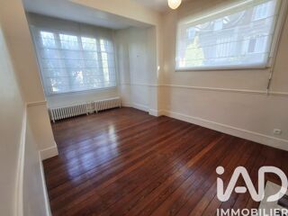  Maison  vendre 6 pices 181 m