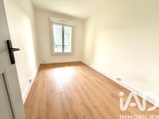  Appartement  vendre 4 pices 64 m