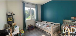  Maison � vendre 4 pi�ces 100 m�