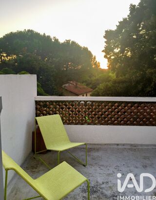  Immeuble � vendre 67 m�