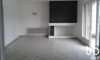  Immeuble � vendre 459 m�